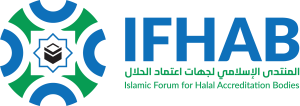 ifhab-logo-one