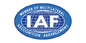 شعارات-المنظمات-الدولية-01