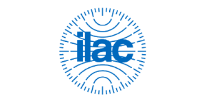 شعارات-المنظمات-الدولية-02 (1)