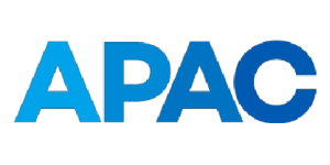 شعارات-المنظمات-الدولية-03