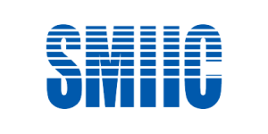 شعارات-المنظمات-الدولية-04