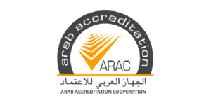 شعارات-المنظمات-الدولية-05