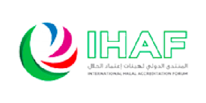 شعارات-المنظمات-الدولية-06