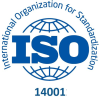 ISO-140001