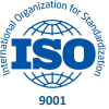 ISO-9001