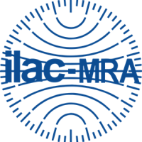 ilac-mra-logo-37a917cb1d-seeklogo-com-1